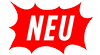 Neuer Kurs